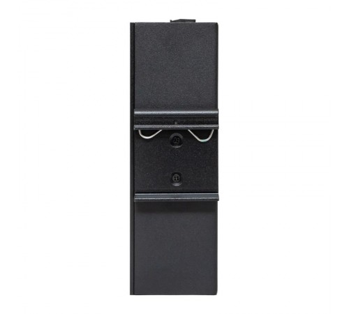 Промышленный неуправляемый коммутатор U-16T, 16 портов 10/100Base-T(X) RJ45, монтаж на динрейку TSX TSX-U-16TEKF