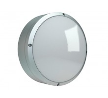 Светильник STAR NBT LED 12 black 4000К  1418000090  СВЕТОВЫЕ ТЕХНОЛОГИИ