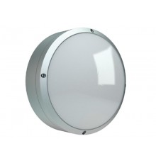 Светильник STAR NBT LED 12 black 4000К  1418000090  СВЕТОВЫЕ ТЕХНОЛОГИИ