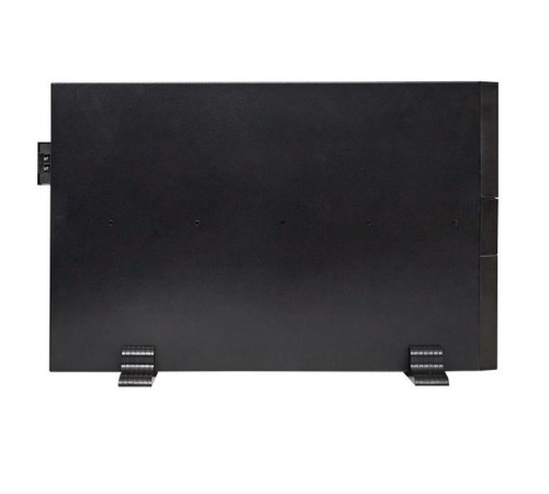 Внешний батарейный блок c АКБ 16 х 12В_9 Ач для ИБП серии E-Power SW900G4-RTB 6000 ВА  SW900G4-EBBRT-169  EKF