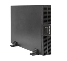 Внешний батарейный блок c АКБ 16 х 12В_9 Ач для ИБП серии E-Power SW900G4-RTB 6000 ВА  SW900G4-EBBRT-169  EKF