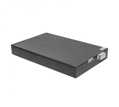 Внешний батарейный блок c АКБ 16 х 12В_9 Ач для ИБП серии E-Power SW900G4-RTB 6000 ВА  SW900G4-EBBRT-169  EKF