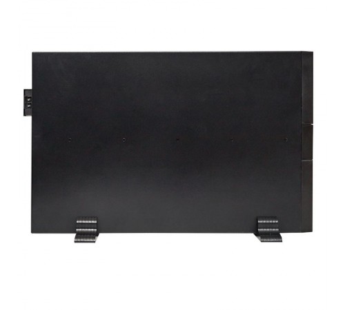 Внешний батарейный блок c АКБ 16 х 12В_9 Ач для ИБП серии E-Power SW900G4-RTB 6000 ВА  SW900G4-EBBRT-169  EKF