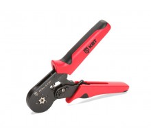 Пресс-клещи шестигранные ПКВш-6  74593  КВТ