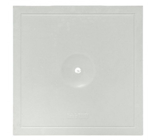 Грунтовый колодец контрольно-измерительный, 300х300х300мм EKF PROxima   gc-8170   EKF