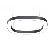 Светильник светодиодный SUPERELLIPSE/P FLD (850) 840 WH  1865000010  Световые Технологии