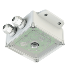 Датчик присутствия инфракрасный MH-RDB-IR-IP65 (MSD-Da(b)1(r)1(c)28-4BPC)  2911002460  Световые Технологии