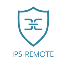 Лицензия для подключения к IPS300SREG через сервера Германии; бессрочная  IPS-L  Jung