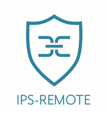 Лицензия для подключения к IPS300SREG через сервера Германии; бессрочная  IPS-L  Jung