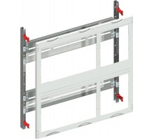 Модуль для разъединителя NH2  MBT144  ABB