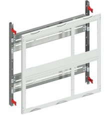 Модуль для разъединителя NH2  MBT144  ABB