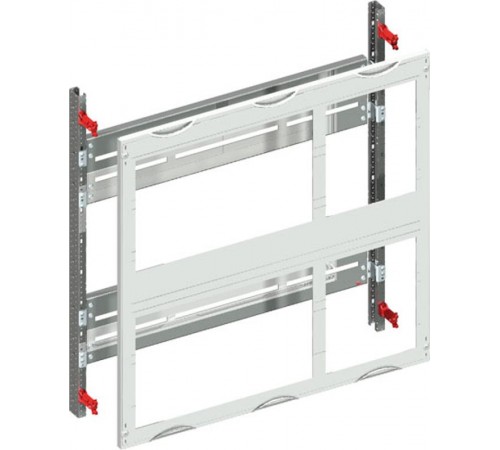 Модуль для разъединителя NH2  MBT145  ABB