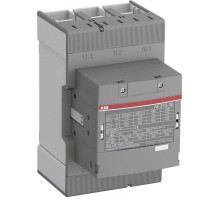 Контактор AF265-30-00-13 265А AC3, катушка 100-250В AC/DC1SFL547002R1300 ABB