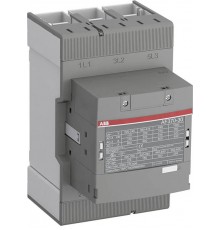 Контактор AF265-30-00-13 265А AC3, катушка 100-250В AC/DC1SFL547002R1300 ABB