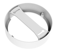 Аксессуар для накладного монтажа ECO CLASS DL FRAME для светильника ECOCLASS DL 13 Вт  4058075644397  LEDVANCE