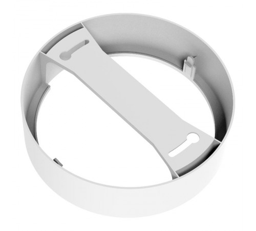 Аксессуар для накладного монтажа ECO CLASS DL FRAME для светильника ECOCLASS DL 13 Вт  4058075644397  LEDVANCE