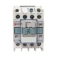 Контактор малогабаритный КМЭ 12А 380В 1NC EKF PROxima  ctr-s-12-380-nc  EKF