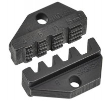 Матрица сменная ARMA2L 3 МСК-13   A2L3-KL11D-RM-13  IEK