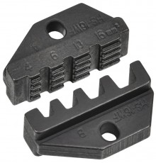 Матрица сменная ARMA2L 3 МСК-13   A2L3-KL11D-RM-13  IEK