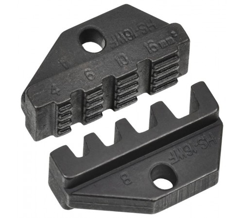 Матрица сменная ARMA2L 3 МСК-13   A2L3-KL11D-RM-13  IEK