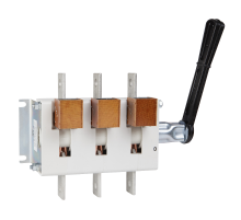 Выключатель-разъединитель ВР32-39-В31250-630А-УХЛ3  103420  КЭАЗ