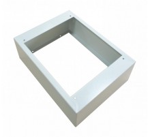 Цоколь 200x800x600 ЦВ-01  31250DEK  DEKraft