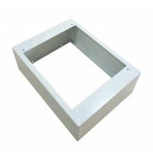 Цоколь 200x600x450 ЦВ-01  31247DEK  DEKraft