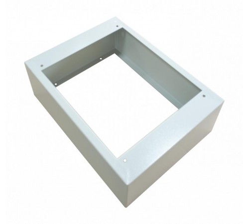 Цоколь 200x800x600 ЦВ-01  31250DEK  DEKraft