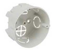 Коробка универсальная KU 68-1901 (KA)  KU 68-1901_KA  Kopos