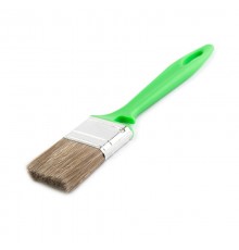 Кисть плоская "Работы по дереву" 70х12 мм  89-0334  REXANT