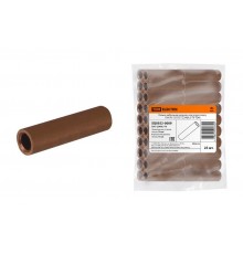 Гильза кабельная медная ГМ-70-13 ГОСТ 23469.3-79  SQ0552-0009  TDM