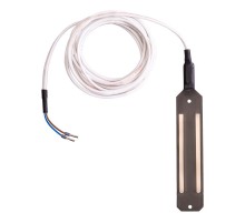 Датчик воды WatSen 0,3м  51-1008  REXANT