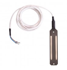 Датчик воды WatSen 0,3м  51-1008  REXANT