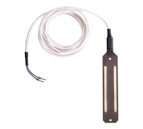 Датчик воды WatSen 0,3м  51-1008  REXANT