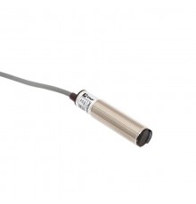 Оптический бесконтактный датчик  PROXIS-3D-18-50-P-NO+NC-2  EKF