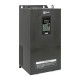 Преобразователь частоты 55/75кВт 3х400В с торм. модулем VECTOR-100 PROxima  VT100-055-3B  EKF