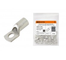 Наконечник НПМЛ 95-12  SQ0571-0021  TDM