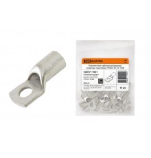 Наконечник НПМЛ 95-12  SQ0571-0021  TDM