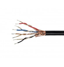 МКЭШВнг(А)-HF 4х2х0,75