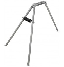 Подставка разборная универсальная машинки выравнивания  Z3L10D-MV-01  IEK