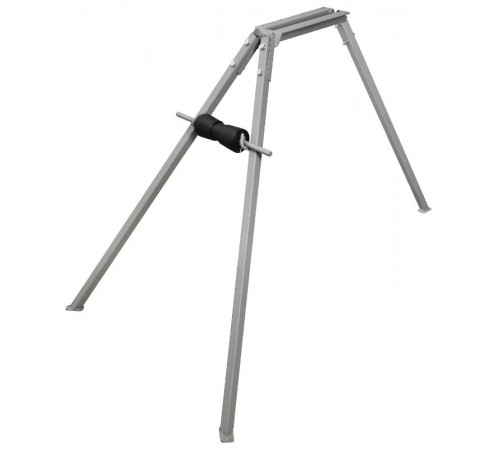 Подставка разборная универсальная машинки выравнивания  Z3L10D-MV-01  IEK