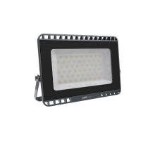 Прожектор светодиодный PFL-S8  50w 6500K LOWTEMP  -60...+50   120° IP65  3г гар   .5057678  Jazzway