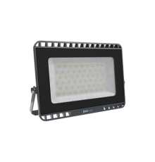 Прожектор светодиодный PFL-S8  50w 6500K LOWTEMP  -60...+50   120° IP65  3г гар   .5057678  Jazzway