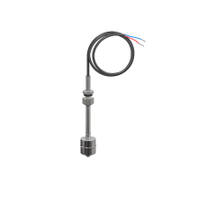 Датчик уровня поплавковый ПДУ-2.1.100.К/20  119998  ОВЕН