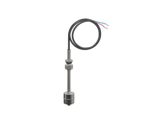 Датчик уровня поплавковый ПДУ-2.1.100.К/20  119998  ОВЕН