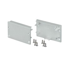 Заглушка SL-LINE-4932  019309  Arlight