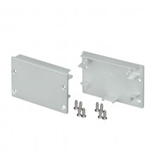 Заглушка SL-LINE-4932  019309  Arlight