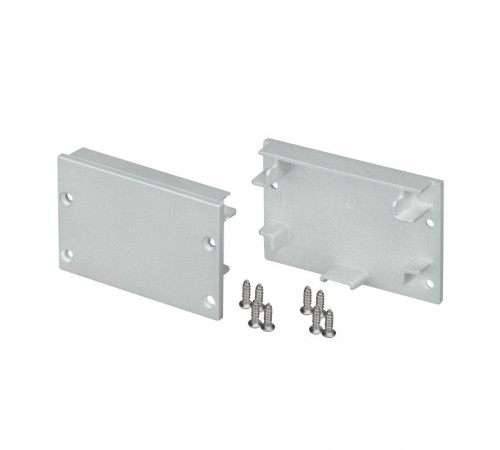 Заглушка SL-LINE-4932  019309  Arlight