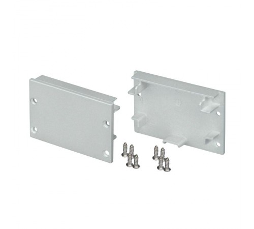 Заглушка SL-LINE-4932  019309  Arlight