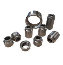 Бобышка Б.У.1.16Х1,5.50.1  108775  ОВЕН